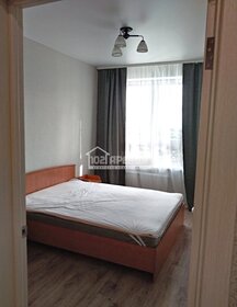 30 м², квартира-студия 15 000 ₽ в месяц - изображение 40