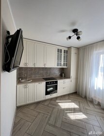 30,4 м², 1-комнатная квартира 27 000 ₽ в месяц - изображение 34