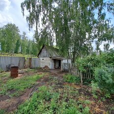 Квартира 80,8 м², 3-комнатная - изображение 1