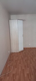 40 м², 1-комнатная квартира 22 000 ₽ в месяц - изображение 4