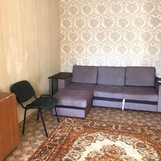 Квартира 30 м², 1-комнатная - изображение 3