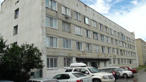 19,8 м², квартира-студия 1 987 920 ₽ - изображение 51