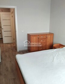 35 м², квартира-студия 22 000 ₽ в месяц - изображение 39