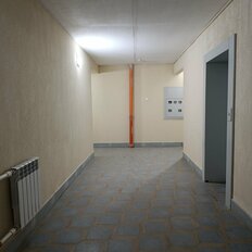 Квартира 115 м², 3-комнатная - изображение 3