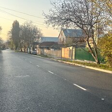 10 соток, участок - изображение 5