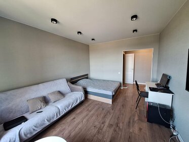 45 м², 2-комнатная квартира 28 000 ₽ в месяц - изображение 47