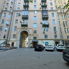 Квартира 102,7 м², 3-комнатная - изображение 2