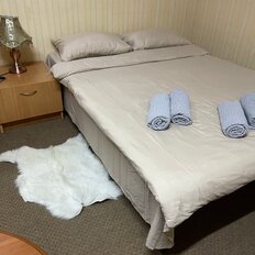 Квартира 25 м², студия - изображение 4