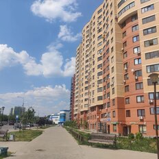 Квартира 43,6 м², 1-комнатная - изображение 3