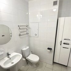 Квартира 70 м², 2-комнатная - изображение 5