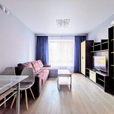 Квартира 60 м², 2-комнатная - изображение 5