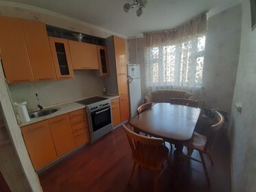 85 м², 3-комнатная квартира 65 000 ₽ в месяц - изображение 29