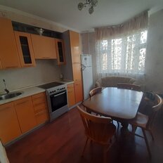 Квартира 54 м², 2-комнатная - изображение 3