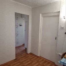 Квартира 66,3 м², 3-комнатная - изображение 4