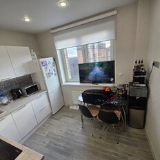 Квартира 48,6 м², 2-комнатная - изображение 5