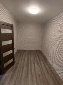 30,1 м², 1-комнатная квартира 2 050 000 ₽ - изображение 39