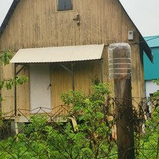 5 соток, участок - изображение 3