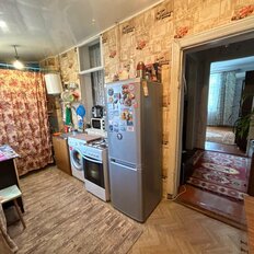 часть дома + 2 сотки, участок - изображение 5