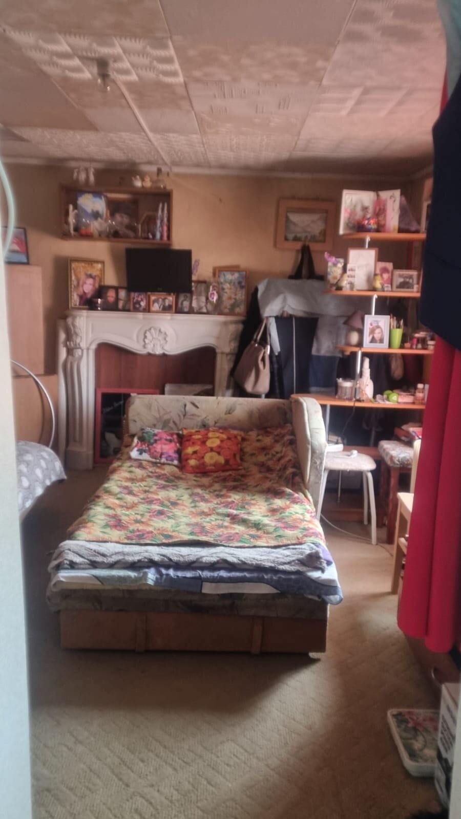 Дом 19.7 м² в Томск — фото 11 из 11