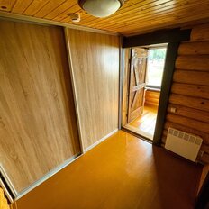 12000 м², готовый бизнес - изображение 3