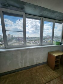 45 м², 1-комнатная квартира 26 000 ₽ в месяц - изображение 65