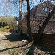 дом + 7 соток, участок - изображение 3