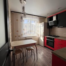 Квартира 73,1 м², 3-комнатная - изображение 4