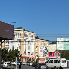 Квартира 53,8 м², 2-комнатная - изображение 1