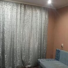 12 м², комната - изображение 4