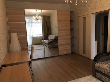 40 м², 1-комнатная квартира 53 000 ₽ в месяц - изображение 31