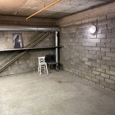 19,4 м², гараж - изображение 1
