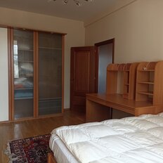 Квартира 89 м², 3-комнатная - изображение 4