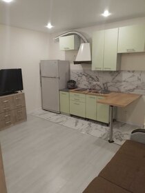 23,3 м², квартира-студия 3 500 000 ₽ - изображение 50