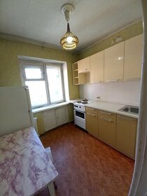 17 м², квартира-студия 20 000 ₽ в месяц - изображение 16