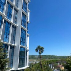 Квартира 18 м², студия - изображение 5