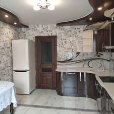 Квартира 58,4 м², 2-комнатная - изображение 4