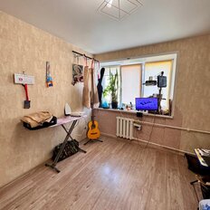 Квартира 18,3 м², студия - изображение 2
