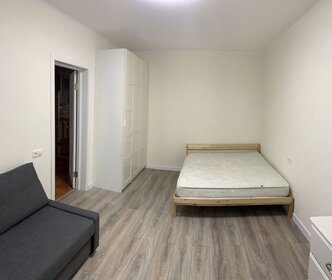 56 м², 2-комнатная квартира 55 000 ₽ в месяц - изображение 74