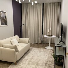 Квартира 70 м², 3-комнатная - изображение 5