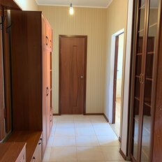 Квартира 55 м², 2-комнатная - изображение 5