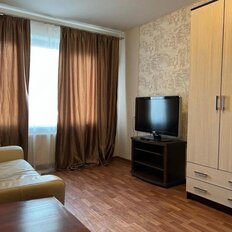 Квартира 54 м², 2-комнатная - изображение 4