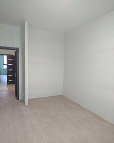 60 м², 2-комнатная квартира 130 500 ₽ в месяц - изображение 72