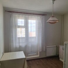 Квартира 45 м², 1-комнатная - изображение 4