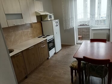 23 м², квартира-студия 18 000 ₽ в месяц - изображение 5