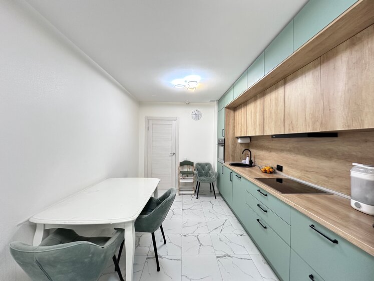 49 м², 2-комнатная квартира 4 800 000 ₽ - изображение 64