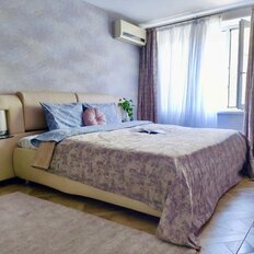 Квартира 55 м², 2-комнатная - изображение 5