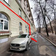 50 м², помещение свободного назначения - изображение 3