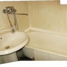 Квартира 62,6 м², 3-комнатная - изображение 5