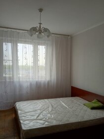 60 м², 2-комнатная квартира 53 000 ₽ в месяц - изображение 41