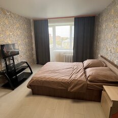 Квартира 30 м², 1-комнатная - изображение 2